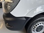 Mercedes-Benz Sprinter 311 2.2 CDI 366 DC Hiab 018T Laadkraan Automaat Airco 7-Persoons Telefoonverbinding Open laadbak Pick-up Euro 6 Bakwagen P-up 1e eigenaar ex gemeente