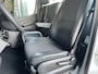 Mercedes-Benz Sprinter 311 2.2 CDI 366 DC Hiab 018T Laadkraan Automaat Airco 7-Persoons Telefoonverbinding Open laadbak Pick-up Euro 6 Bakwagen P-up 1e eigenaar ex gemeente