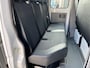 Mercedes-Benz Sprinter 311 2.2 CDI 366 DC Hiab 018T Laadkraan Automaat Airco 7-Persoons Telefoonverbinding Open laadbak Pick-up Euro 6 Bakwagen P-up 1e eigenaar ex gemeente