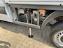 Mercedes-Benz Sprinter 311 2.2 CDI 366 DC Hiab 018T Laadkraan Automaat Airco 7-Persoons Telefoonverbinding Open laadbak Pick-up Euro 6 Bakwagen P-up 1e eigenaar ex gemeente