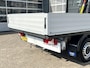 Mercedes-Benz Sprinter 311 2.2 CDI 366 DC Hiab 018T Laadkraan Automaat Airco 7-Persoons Telefoonverbinding Open laadbak Pick-up Euro 6 Bakwagen P-up 1e eigenaar ex gemeente