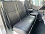 Mercedes-Benz Sprinter 311 2.2 CDI 366 DC Hiab 018T Laadkraan Automaat Airco 7-Persoons Telefoonverbinding Open laadbak Pick-up Euro 6 Bakwagen P-up 1e eigenaar ex gemeente