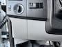 Mercedes-Benz Sprinter 311 2.2 CDI 366 DC Hiab 018T Laadkraan Automaat Airco 7-Persoons Telefoonverbinding Open laadbak Pick-up Euro 6 Bakwagen P-up 1e eigenaar ex gemeente