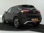 Opel Mokka-e Elegance 50-kWh 11kw bl. | UITVERKOOP !!!