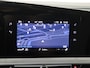 Opel Mokka-e Elegance 50-kWh 11kw bl. | UITVERKOOP !!!