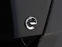 Opel Mokka-e Elegance 50-kWh 11kw bl. | UITVERKOOP !!!