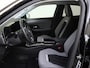 Opel Mokka-e Elegance 50-kWh 11kw bl. | UITVERKOOP !!!