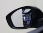 Opel Mokka-e Elegance 50-kWh 11kw bl. | UITVERKOOP !!!