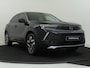 Opel Mokka-e Elegance 50-kWh 11kw bl. | UITVERKOOP !!!