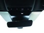 Mazda MX-30 e-SkyActiv R-EV 170 Advantage | Voorraadvoordeel €6.000,-! |