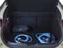 Mazda MX-30 e-SkyActiv R-EV 170 Advantage | Voorraadvoordeel €6.000,-! |