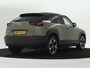 Mazda MX-30 e-SkyActiv R-EV 170 Advantage | Voorraadvoordeel €6.000,-! |