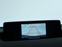 Mazda MX-30 e-SkyActiv R-EV 170 Advantage | Voorraadvoordeel €6.000,-! |