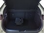 Mazda MX-30 e-SkyActiv R-EV 170 Advantage | Voorraadvoordeel €6.000,-! |