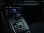 Mazda MX-30 e-SkyActiv R-EV 170 Advantage | Voorraadvoordeel €6.000,-! |