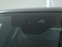 Mazda MX-30 e-SkyActiv R-EV 170 Advantage | Voorraadvoordeel €6.000,-! |
