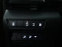 Mazda MX-30 e-SkyActiv R-EV 170 Advantage | Voorraadvoordeel €6.000,-! |