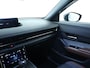 Mazda MX-30 e-SkyActiv R-EV 170 Advantage | Voorraadvoordeel €6.000,-! |