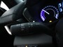 Mazda MX-30 e-SkyActiv R-EV 170 Advantage | Voorraadvoordeel €6.000,-! |