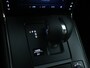 Mazda MX-30 e-SkyActiv R-EV 170 Advantage | Voorraadvoordeel €6.000,-! |