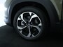 Mazda MX-30 e-SkyActiv R-EV 170 Advantage | Voorraadvoordeel €6.000,-! |