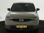 Mazda MX-30 e-SkyActiv R-EV 170 Advantage | Voorraadvoordeel €6.000,-! |