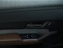 Mazda MX-30 e-SkyActiv R-EV 170 Advantage | Voorraadvoordeel €6.000,-! |