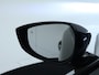 Mazda MX-30 e-SkyActiv R-EV 170 Advantage | Voorraadvoordeel €6.000,-! |