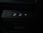 Mazda MX-30 e-SkyActiv R-EV 170 Advantage | Voorraadvoordeel €6.000,-! |