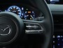 Mazda MX-30 e-SkyActiv R-EV 170 Advantage | Voorraadvoordeel €6.000,-! |