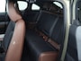 Mazda MX-30 e-SkyActiv R-EV 170 Advantage | Voorraadvoordeel €6.000,-! |