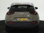 Mazda MX-30 e-SkyActiv R-EV 170 Advantage | Voorraadvoordeel €6.000,-! |