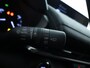 Mazda MX-30 e-SkyActiv R-EV 170 Advantage | Voorraadvoordeel €6.000,-! |