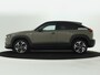 Mazda MX-30 e-SkyActiv R-EV 170 Advantage | Voorraadvoordeel €6.000,-! |