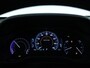 Mazda MX-30 e-SkyActiv R-EV 170 Advantage | Voorraadvoordeel €6.000,-! |