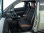 Mazda MX-30 e-SkyActiv R-EV 170 Advantage | Voorraadvoordeel €6.000,-! |