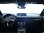 Mazda MX-30 e-SkyActiv R-EV 170 Advantage | Voorraadvoordeel €6.000,-! |