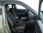 Mazda MX-30 e-SkyActiv R-EV 170 Advantage | Voorraadvoordeel €6.000,-! |