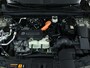 Mazda MX-30 e-SkyActiv R-EV 170 Advantage | Voorraadvoordeel €6.000,-! |
