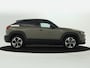 Mazda MX-30 e-SkyActiv R-EV 170 Advantage | Voorraadvoordeel €6.000,-! |