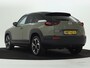 Mazda MX-30 e-SkyActiv R-EV 170 Advantage | Voorraadvoordeel €6.000,-! |