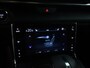 Mazda MX-30 e-SkyActiv R-EV 170 Advantage | Voorraadvoordeel €6.000,-! |