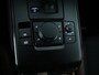 Mazda MX-30 e-SkyActiv R-EV 170 Advantage | Voorraadvoordeel €6.000,-! |