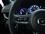 Mazda MX-30 e-SkyActiv R-EV 170 Advantage | Voorraadvoordeel €6.000,-! |