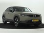 Mazda MX-30 e-SkyActiv R-EV 170 Advantage | Voorraadvoordeel €6.000,-! |