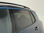 Lynk & Co 01 1.5 | Achterbank in delen neerklapbaar | Apple Carplay/Android Auto|telefoonintegratie premium | Audio installatie