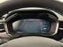 Lynk & Co 01 1.5 | Achterbank in delen neerklapbaar | Apple Carplay/Android Auto|telefoonintegratie premium | Audio installatie