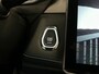 Lynk & Co 01 1.5 | Achterbank in delen neerklapbaar | Apple Carplay/Android Auto|telefoonintegratie premium | Audio installatie