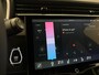 Lynk & Co 01 1.5 | Achterbank in delen neerklapbaar | Apple Carplay/Android Auto|telefoonintegratie premium | Audio installatie