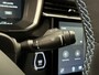 Lynk & Co 01 1.5 | Achterbank in delen neerklapbaar | Apple Carplay/Android Auto|telefoonintegratie premium | Audio installatie